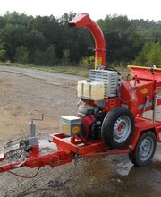 Haut Var Motoculture image 3