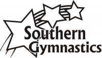 Southern Gymnastics