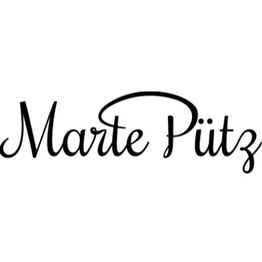 Mieder + Wäsche Marte Pütz Inh. Daniela Arleff