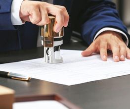 ReSartus GmbH - Übersetzungsdienst Bild 7