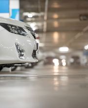 Garaje Fermar imagen 9