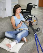 Pharmacie De Chazelles image 6