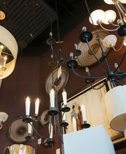 Inline Lighting image 6