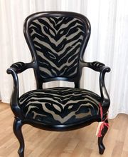 Polsterei + Sattlerei Philipp Berger Bild 9