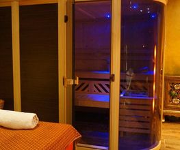 Rak-Khun Thaimassage Krankenkasse Anerkannt Bild 4