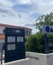 Audika - Audioprothésiste Montpellier Aiguelongue image 11