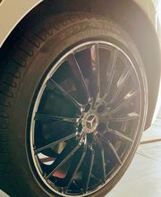 Puntogomme Snc - Mastro Michelin immagine 12