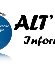 Alt Informatique image 3
