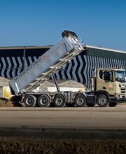 Häfeli Recycling AG Bild 4