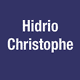 Hidrio Christophe