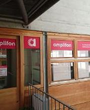 Amplifon Bild 8