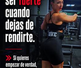 312177421-2-mJa2BdBcQU1785952001906.png