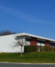 EHPAD de Puygibault image 1