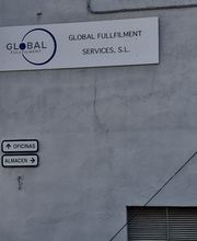 GLOBAL FULLFILMENT SERVICES SL imagen 3