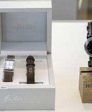 Bijouterie Boucanier image 6