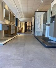 Materiales de Construccion P Bermudez SL imagen 20
