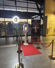 Location Photobooth Bourges image 13
