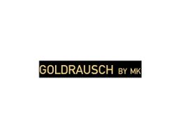 Goldrausch logo