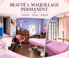 Institut les Beaux M image 9