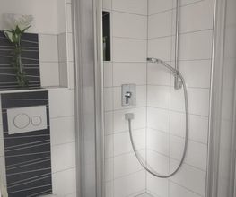 Bauer-Immo-Service Bild 2
