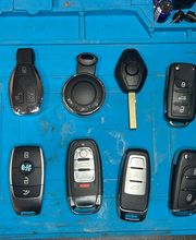 Garage Mecaval image 1