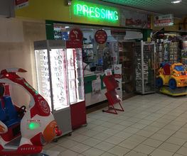 Duc Services image 16