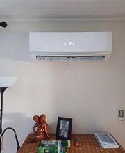 Gausselan SARL image 6