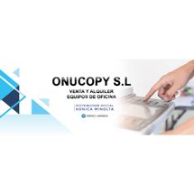 LogotipoOnucopyS.L..png