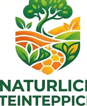Natur-lich Steinteppich Bild 1