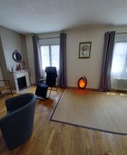 Gourisse Florence image 1