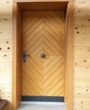 Waser Schreinerei AG Bild 5