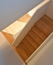 hb architekten ag Bild 12