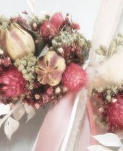 Floral & Style Bild 7