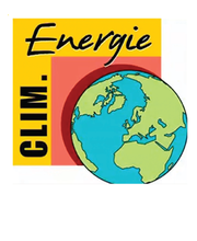 Clim Energie image 1