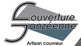 Couverture Janzeenne