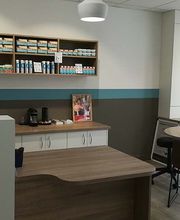 Audilab / Audioprothésiste Arpajon-Sur-Cère image 4