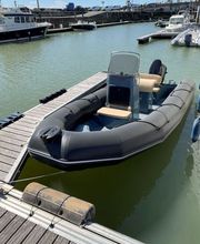 Chris Nautic image 4