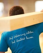 Hanse Haus GmbH Bild 2