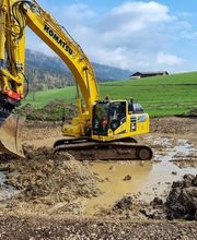 Marti Arc Jura SA Bild 4