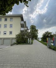 VERMACS Hausverwaltung Immobilienverwaltung WEG-Verwaltung Mietverwaltung