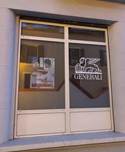 Assurance Generali - Curto Assurances image 8