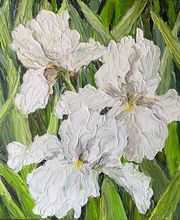 Florence Ramier image 9