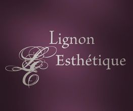Lignon Esthétique - Institut de Beauté Bild 1