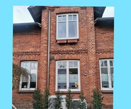 Falkensteiner Klimatechnik GmbH Bild 9