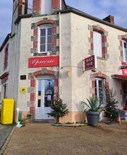 La Poste Relais image 2