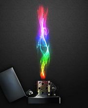 Werbedesign Sauer Christian Sauer Bild 2