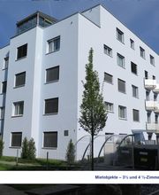 EGGER IMMOBILIEN Bild 8