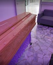 Gallery Cliente