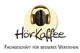 HörKaffee