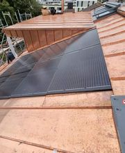 Spenglerei Stratmann Bild 2